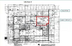 Harrison Industrial Building (D13), Factory #558132781